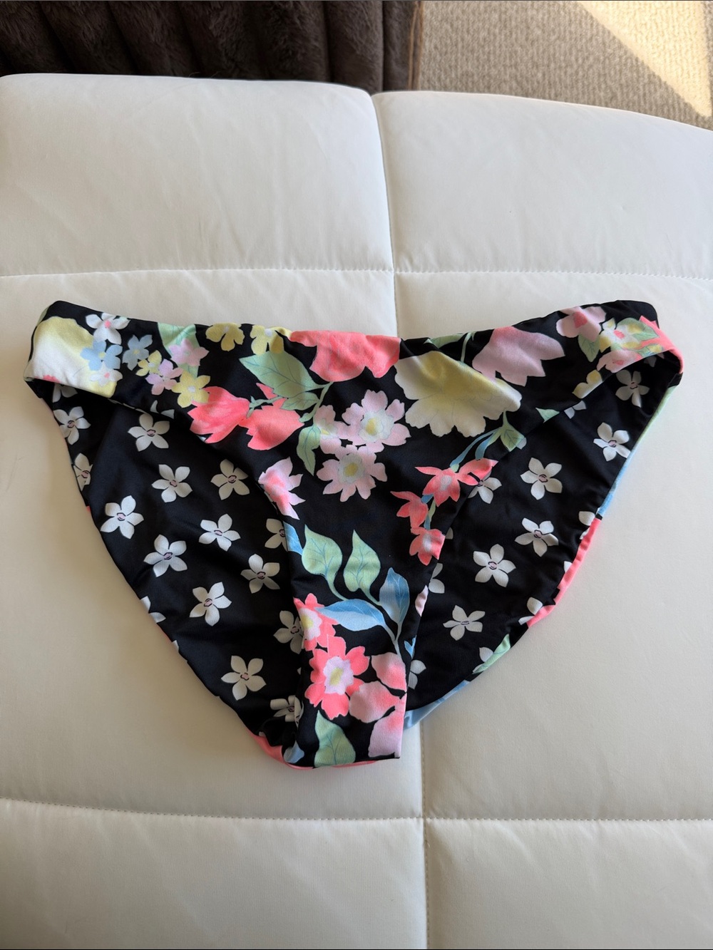 Billabong Bikini Bottoms